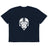 French Navy