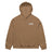 Vintage Brown