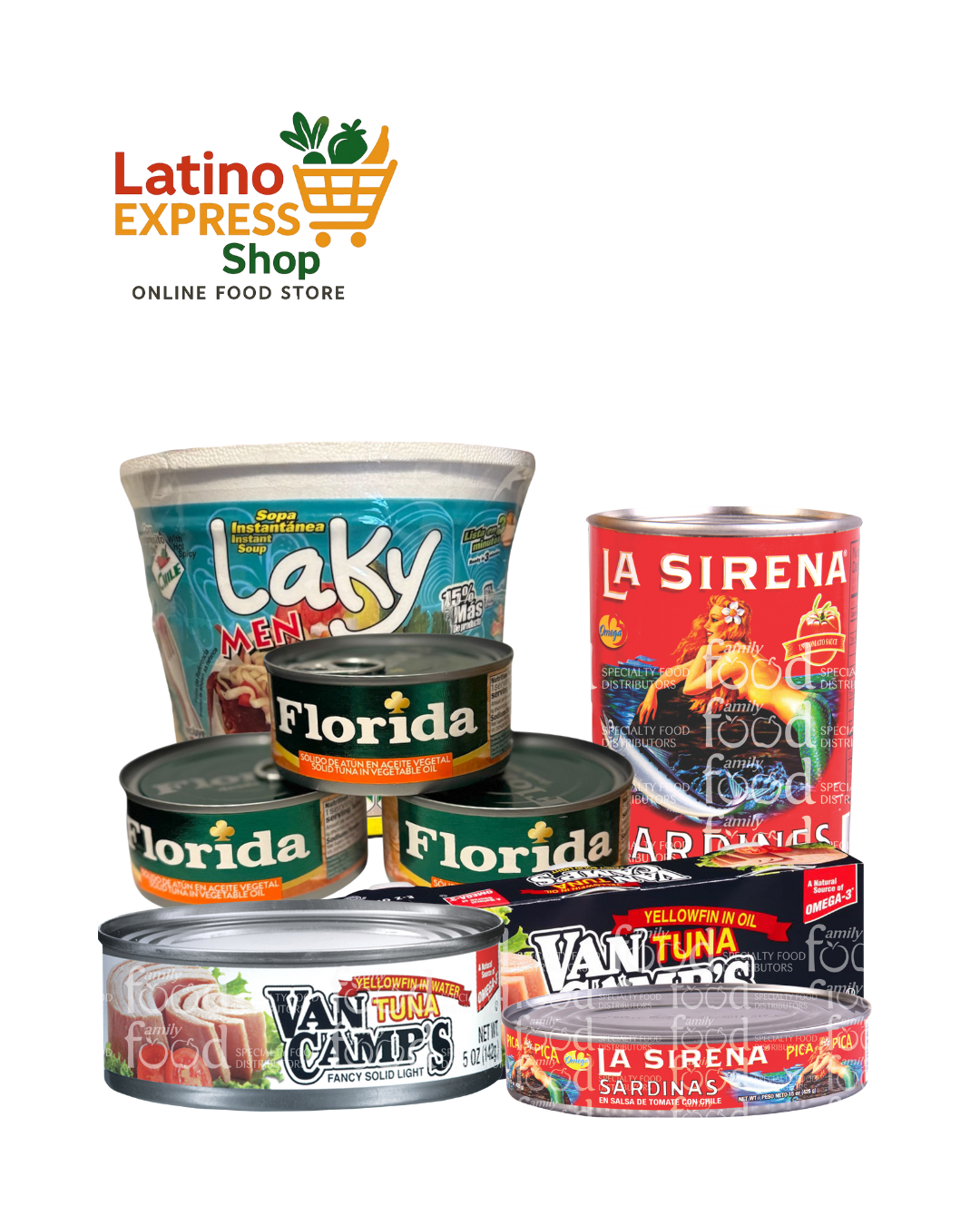 Imagen de la colección MAR