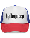 Trucker Caps