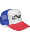 Trucker Caps