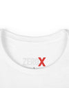Women's Softstyle Tee