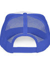 Trucker Caps