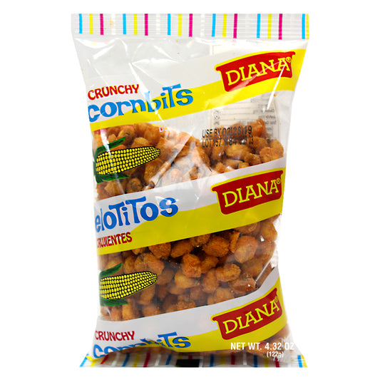 Diana Elotitos