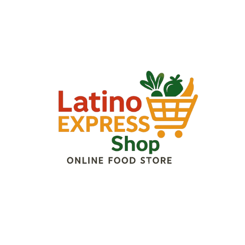 Latino Express Shop