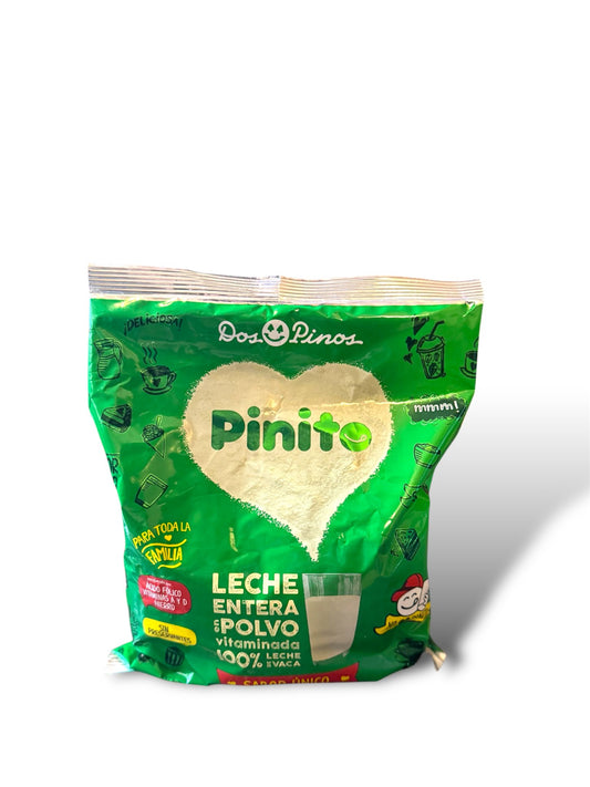 Dos Pinos Leche en Polvo