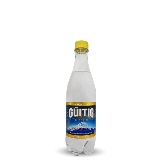 Guitig de 750ml